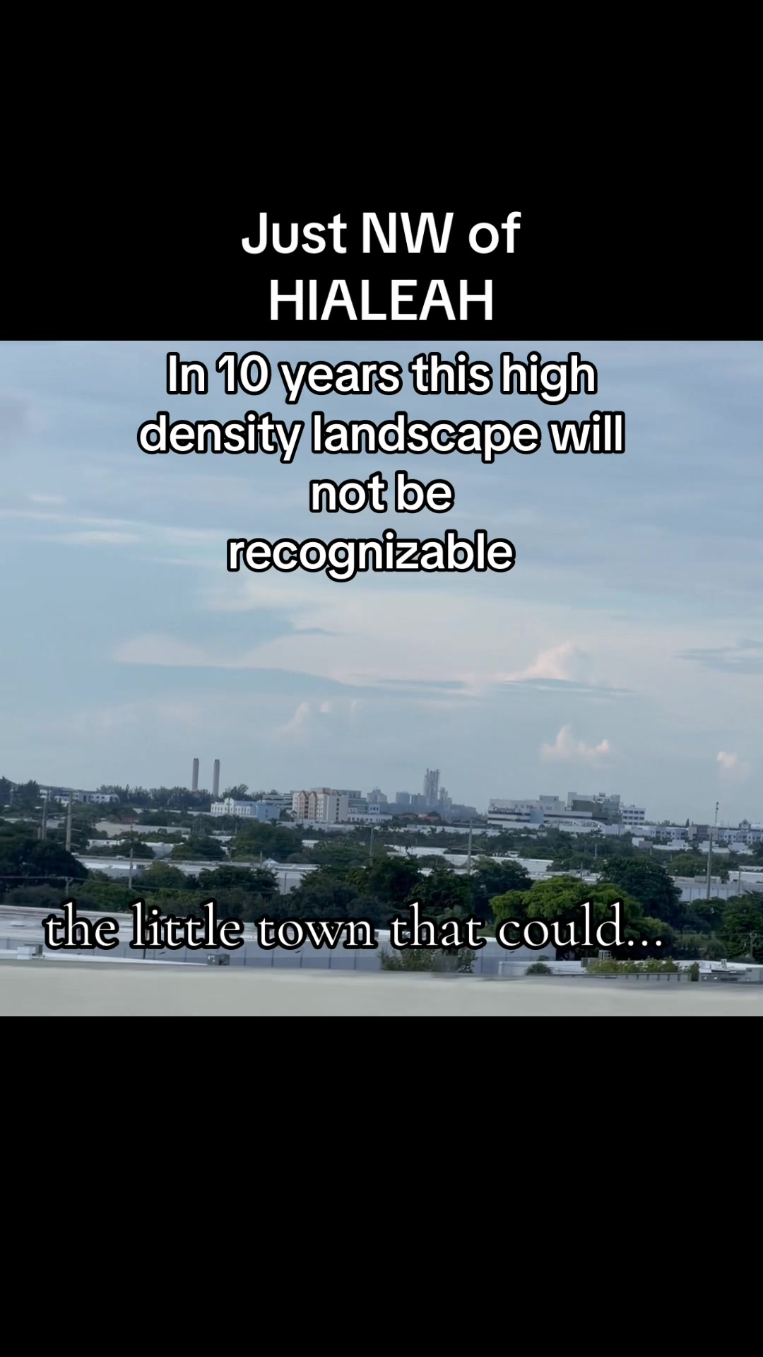 @Florida Land Guy