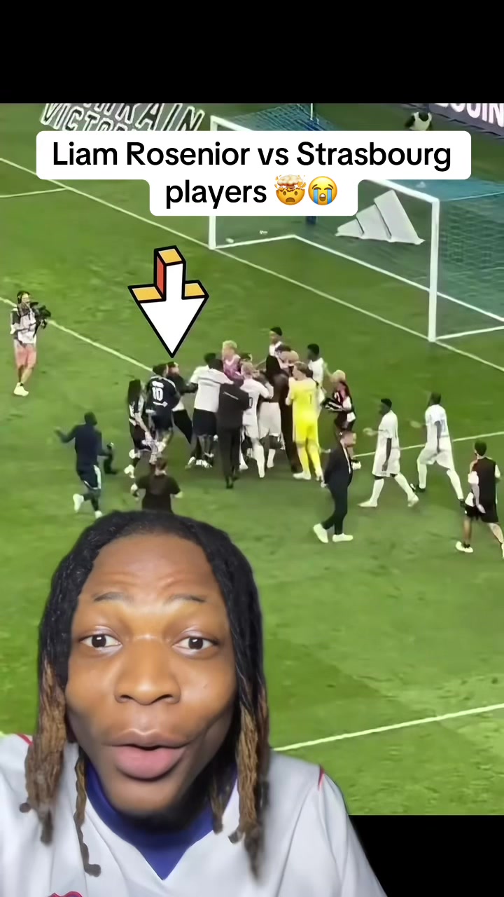 @Boy Inspiration ⚽️✨