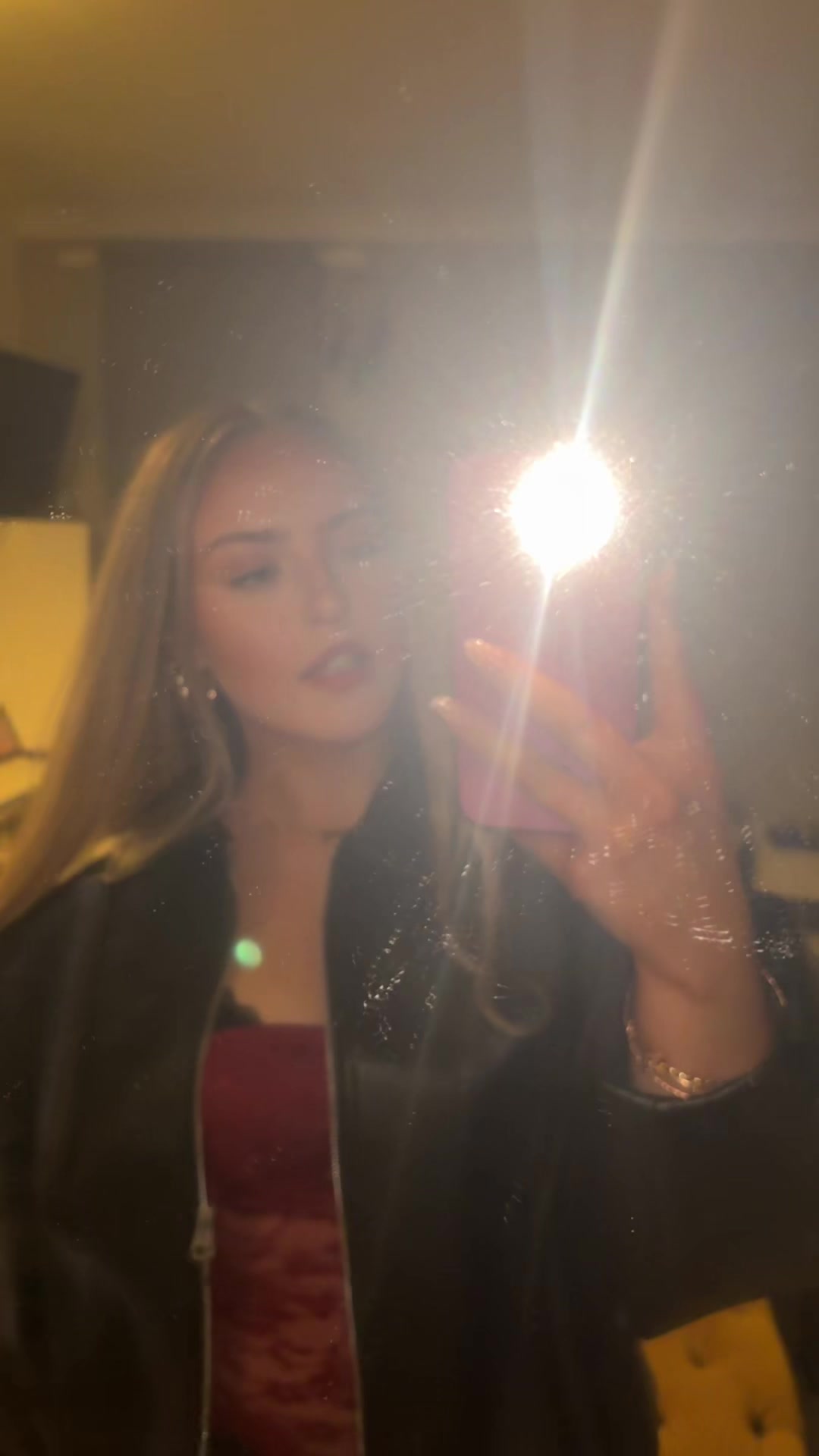 @️