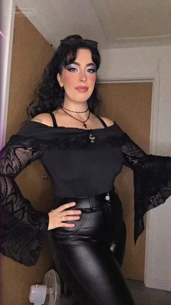 @official_lea_lea_fans
