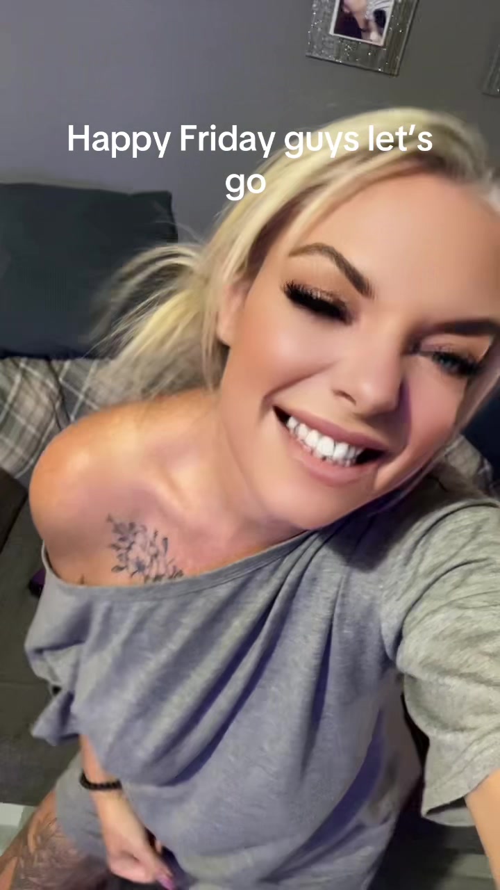 @voluptuous ❤️🔥nana 313