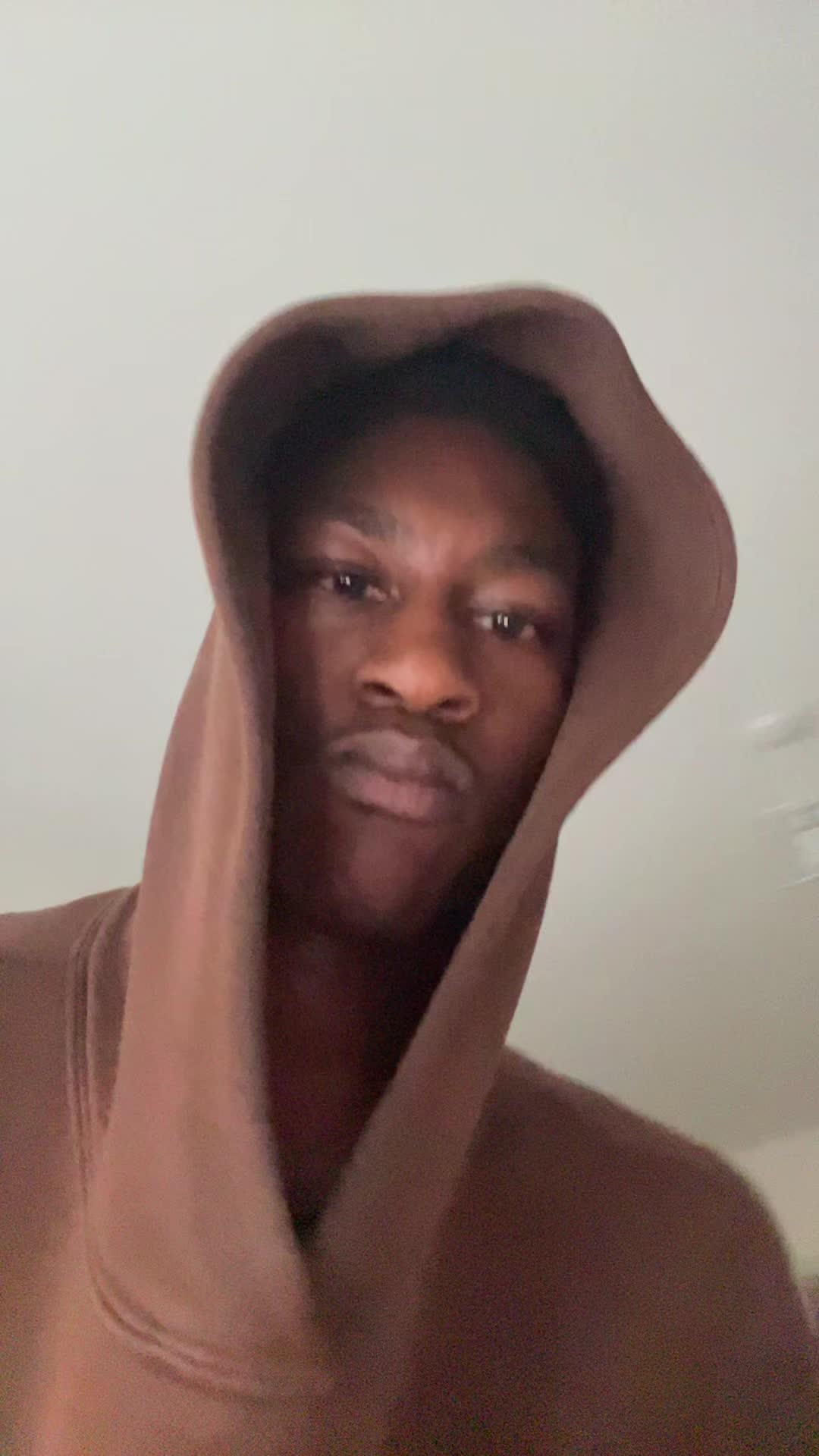 @daniel