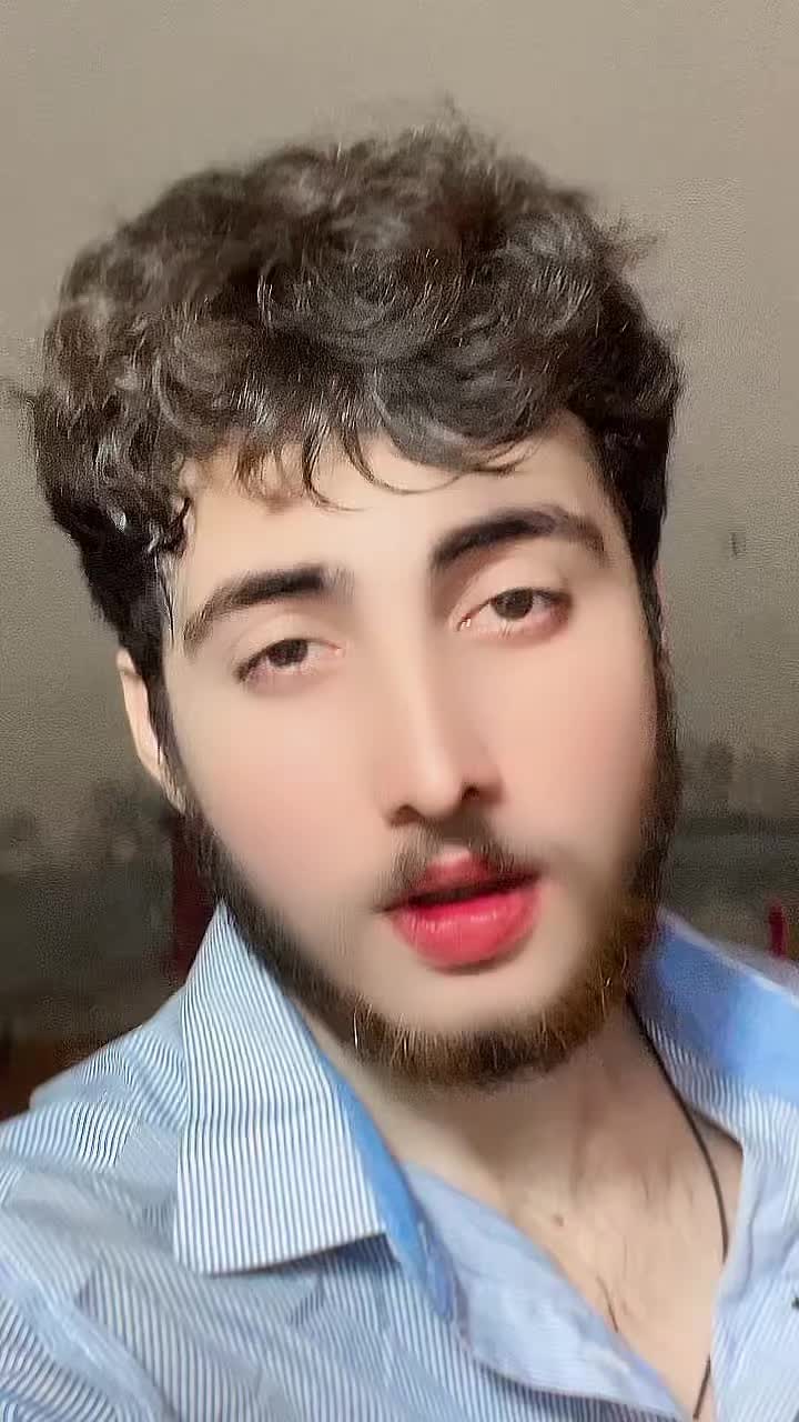 @𓆰KHAN𓆰♕𓆪