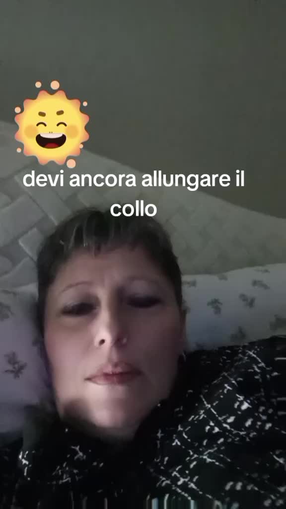 @Antoniellafede