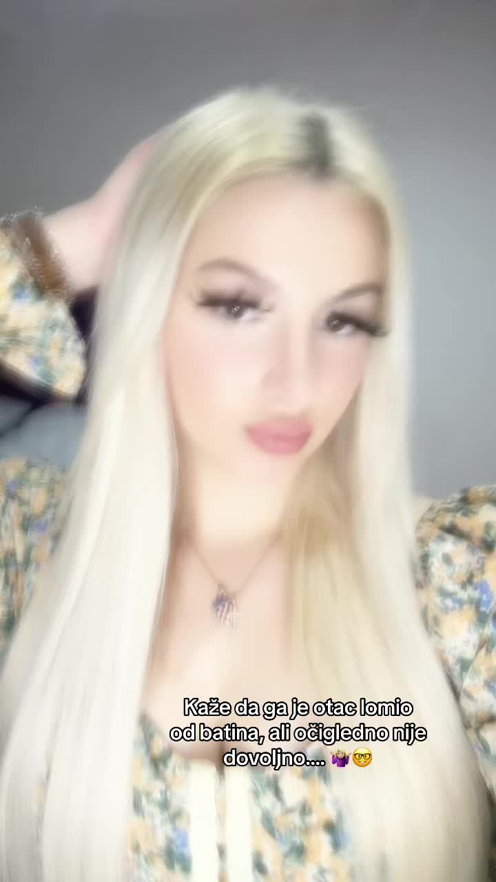 @annailicic