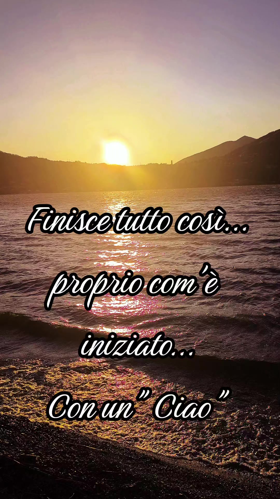 @Michele Puddu