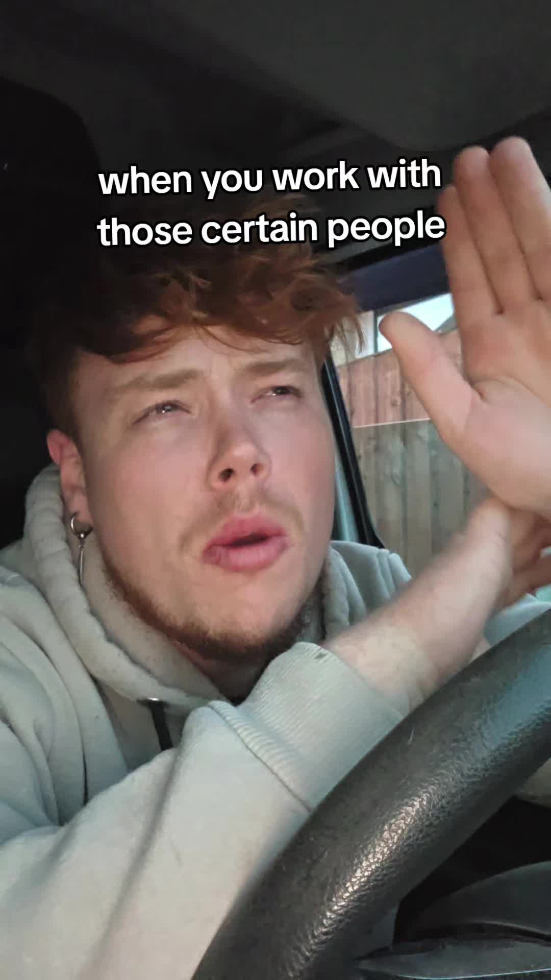@DJ Rangster