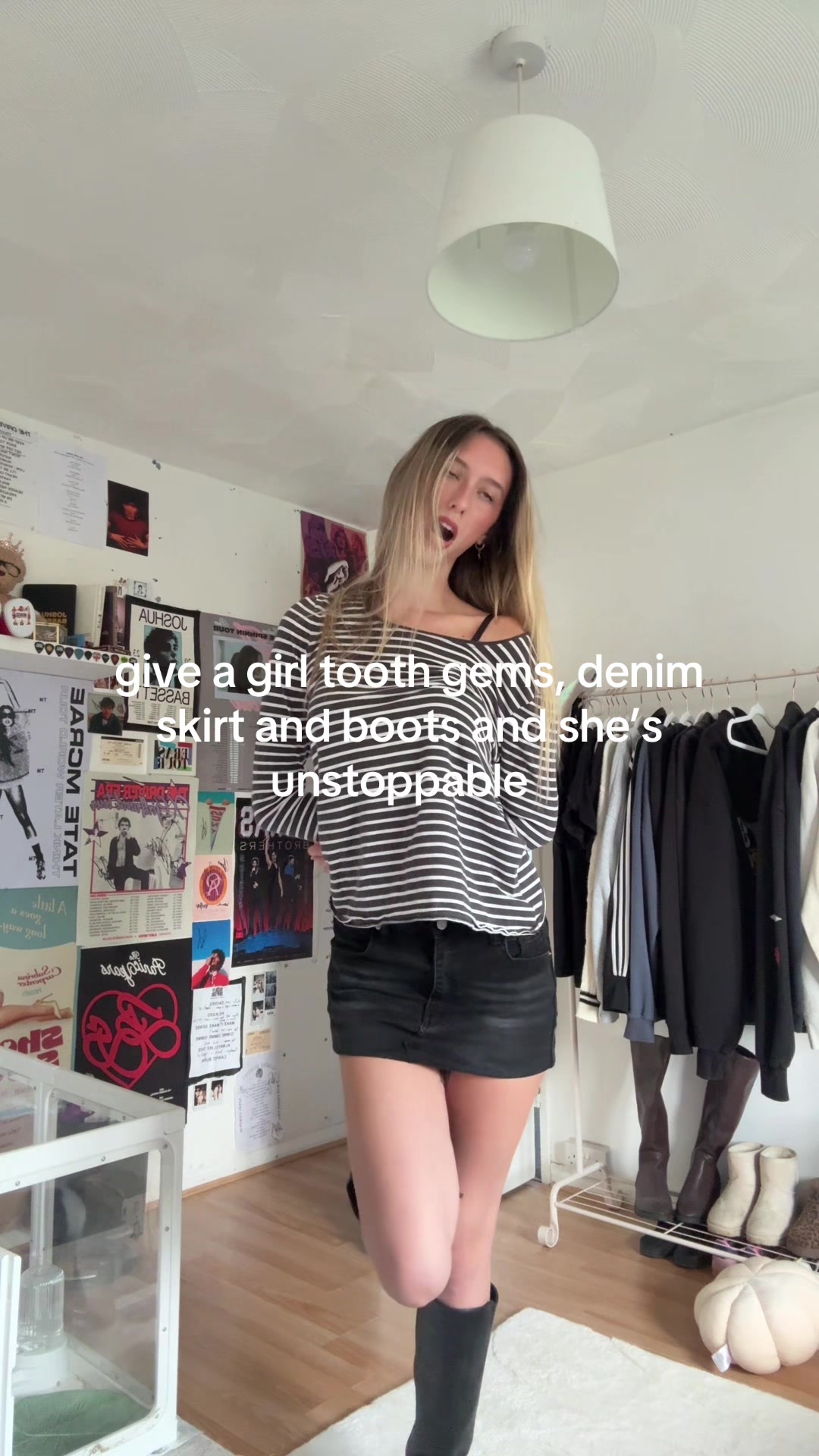 @lex⋆ ˚｡⋆౨ৎ˚