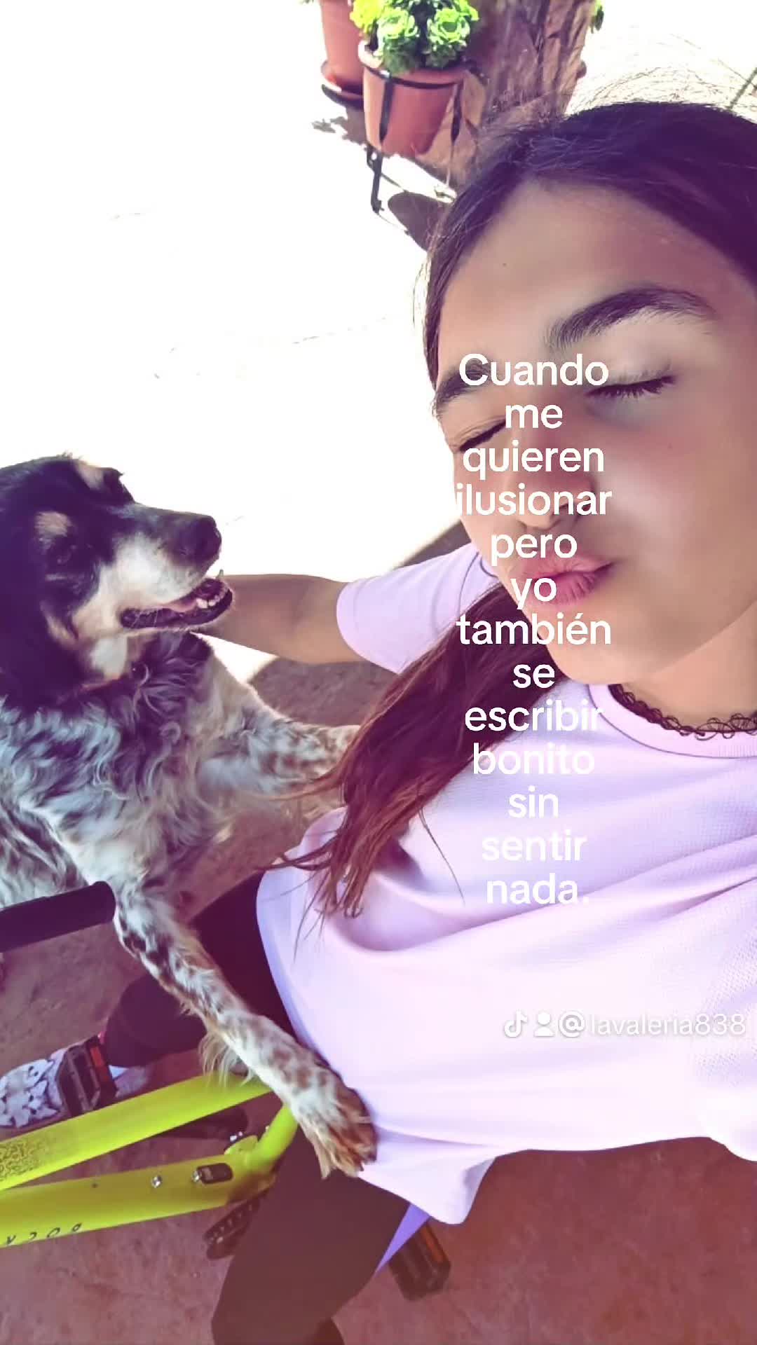 @💓💓💓💓
