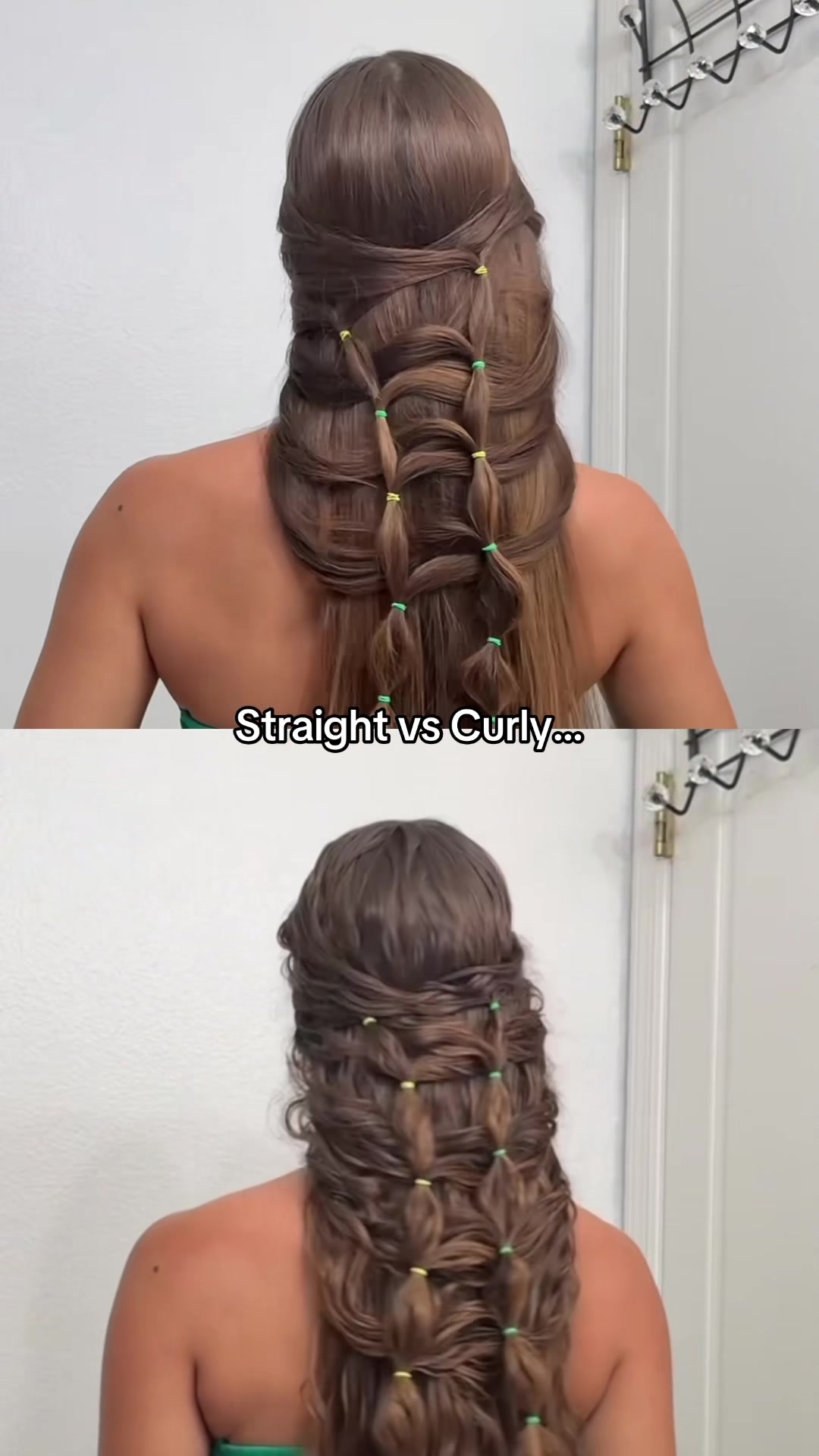@Marley Arnold