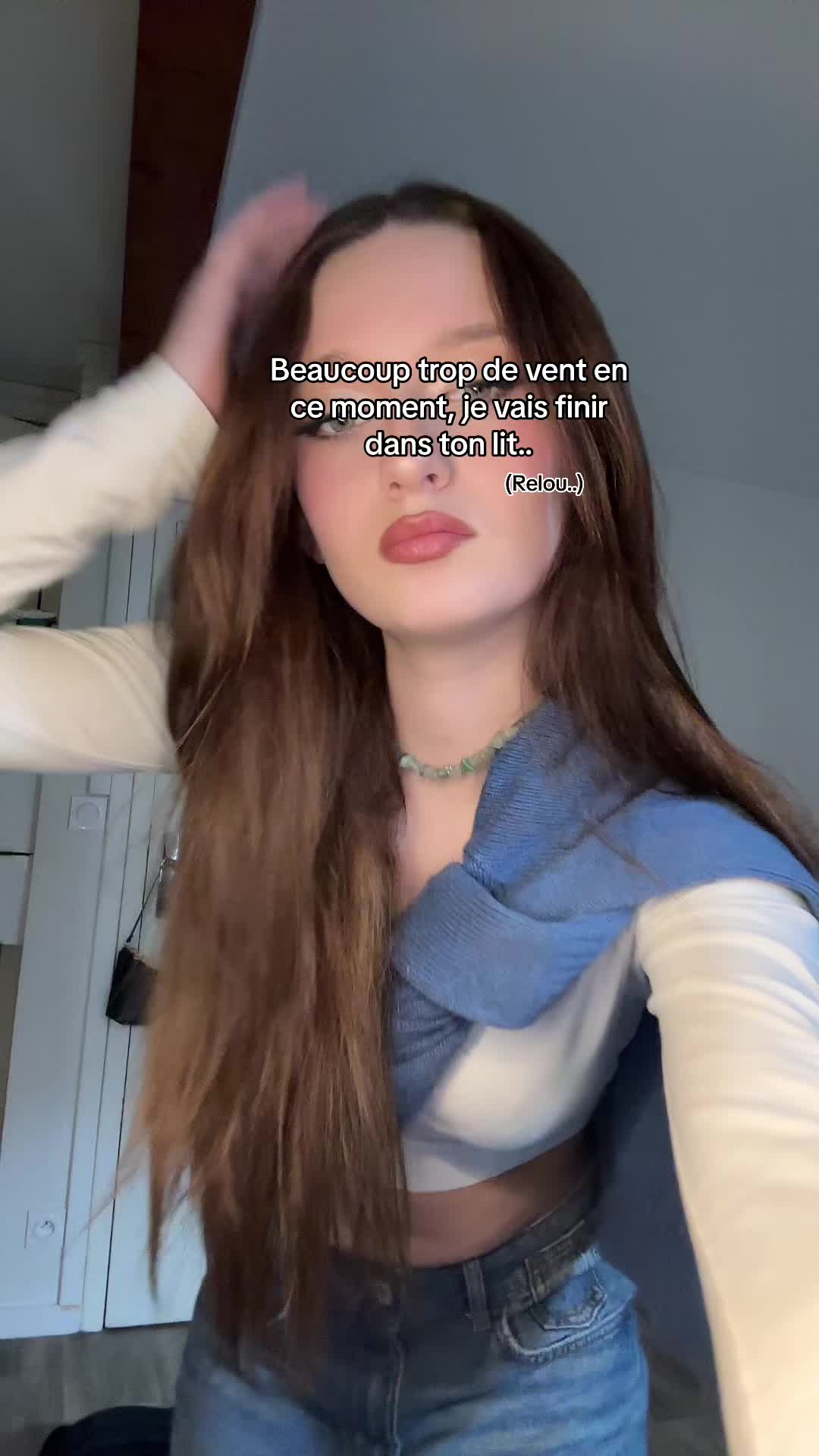 @Alya