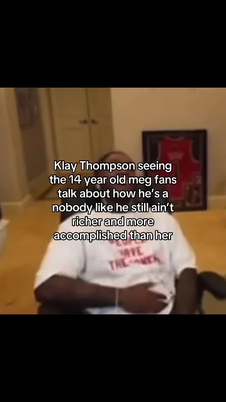 @Soovonte