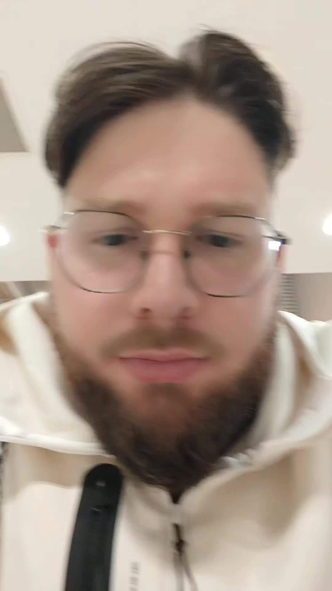 @juanpi
