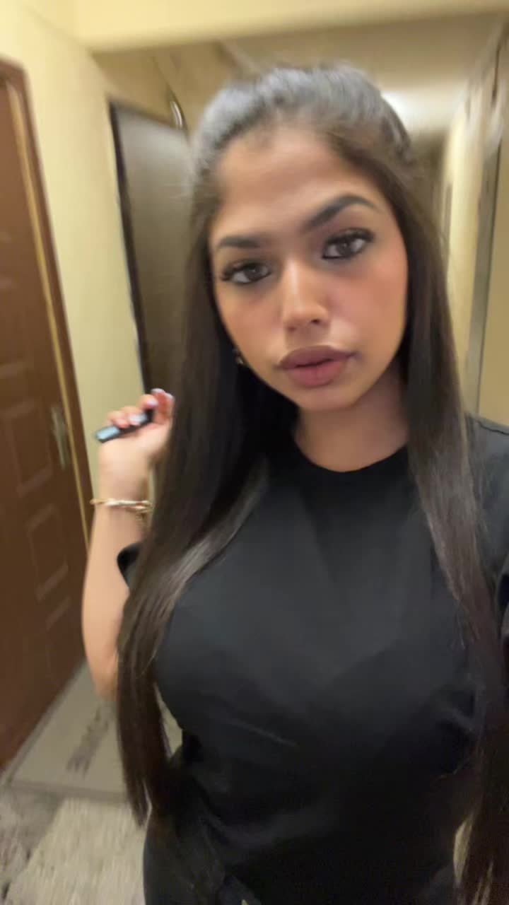 @🌸_Magdalena_Lena_🌸