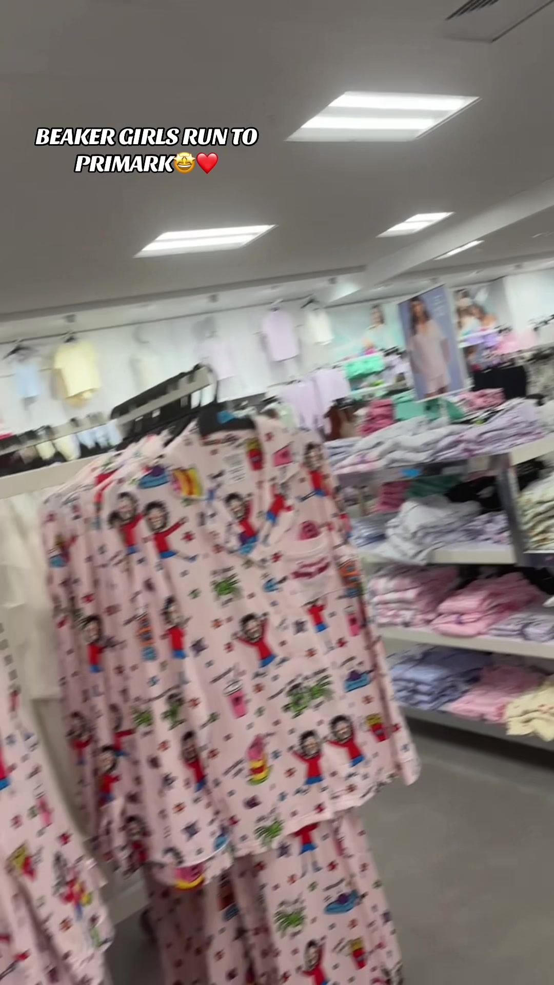 @Emilyvlogsyt