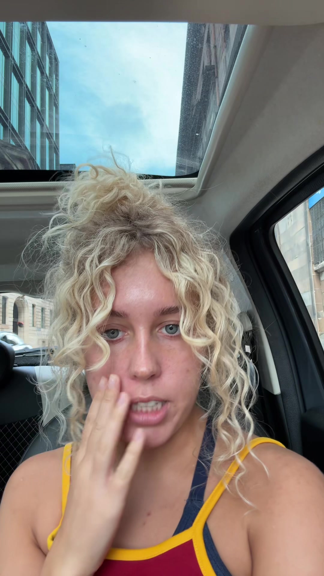 @emilykinnaird
