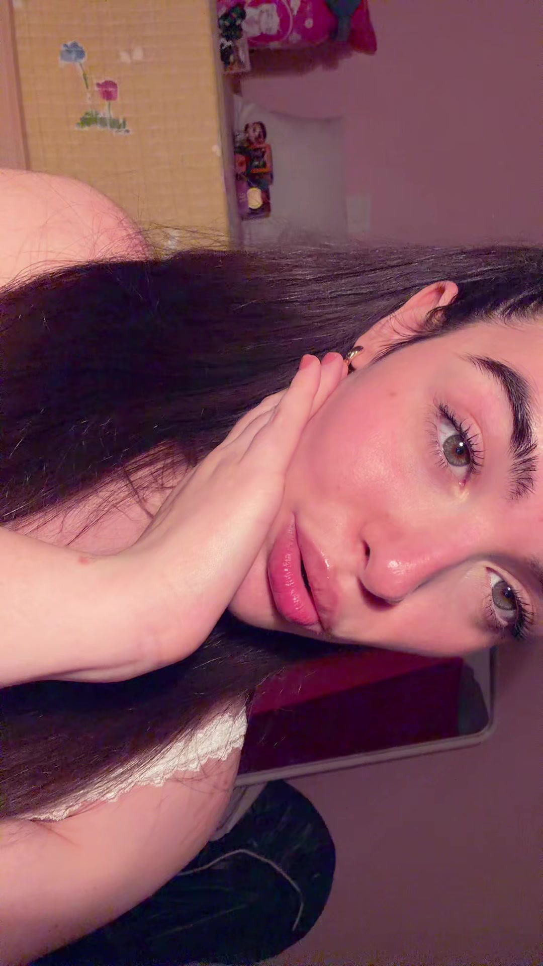 @Miryyyy🖤