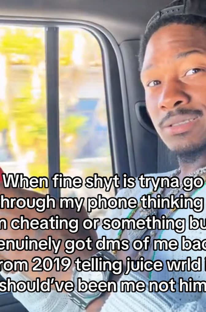@uncledrayton