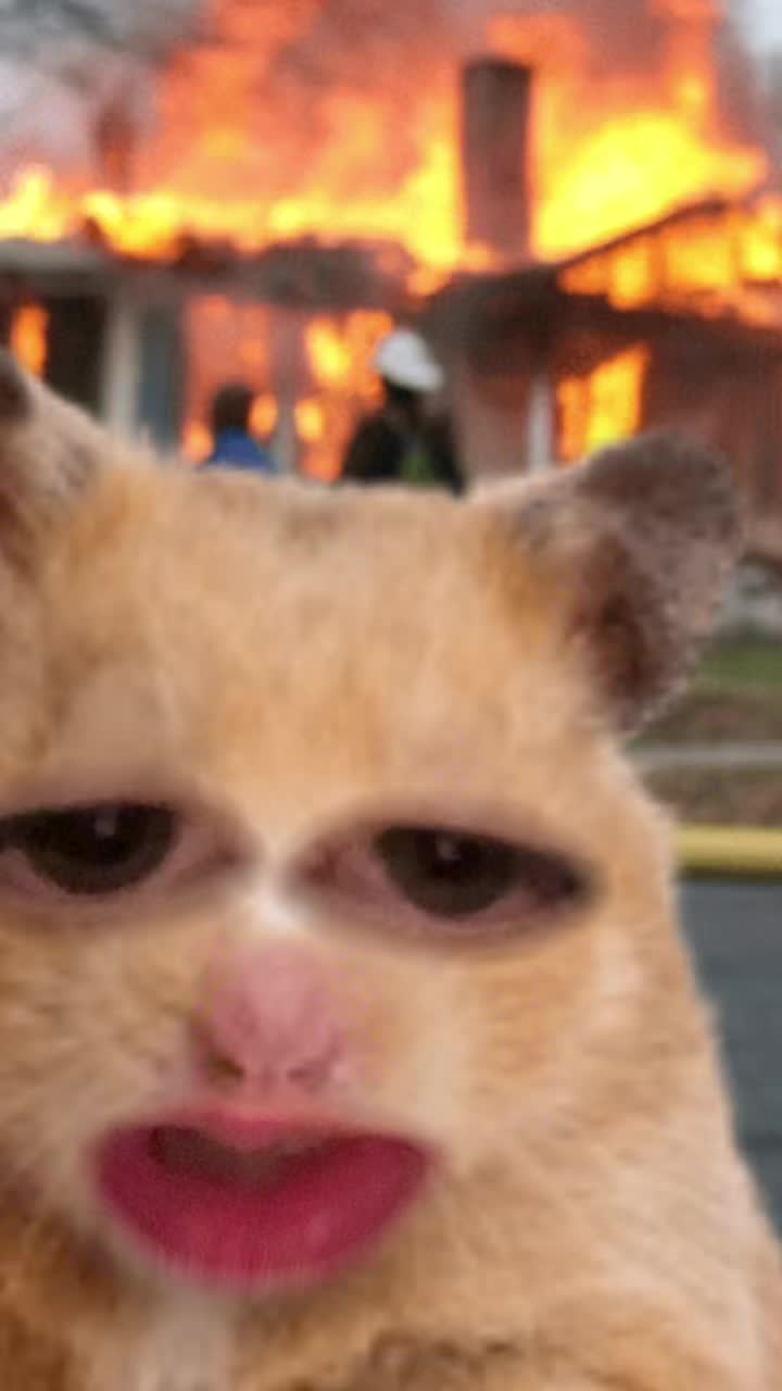 @AuraKing