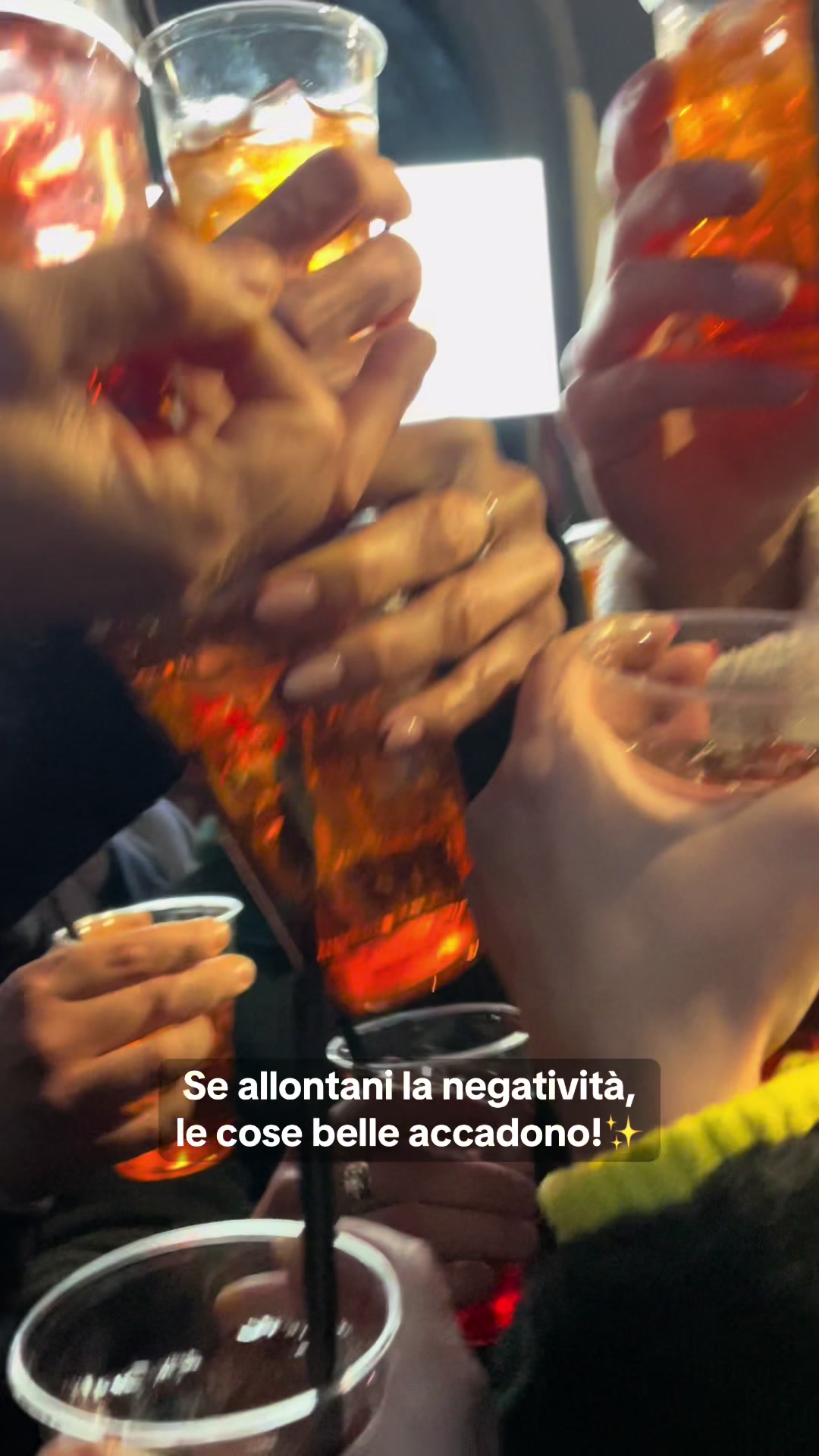@Anna Di Costanzo