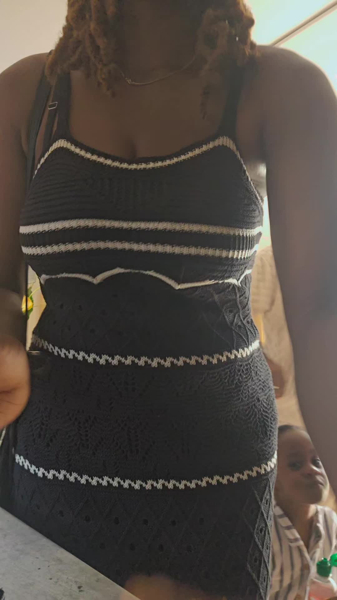 @tunexii