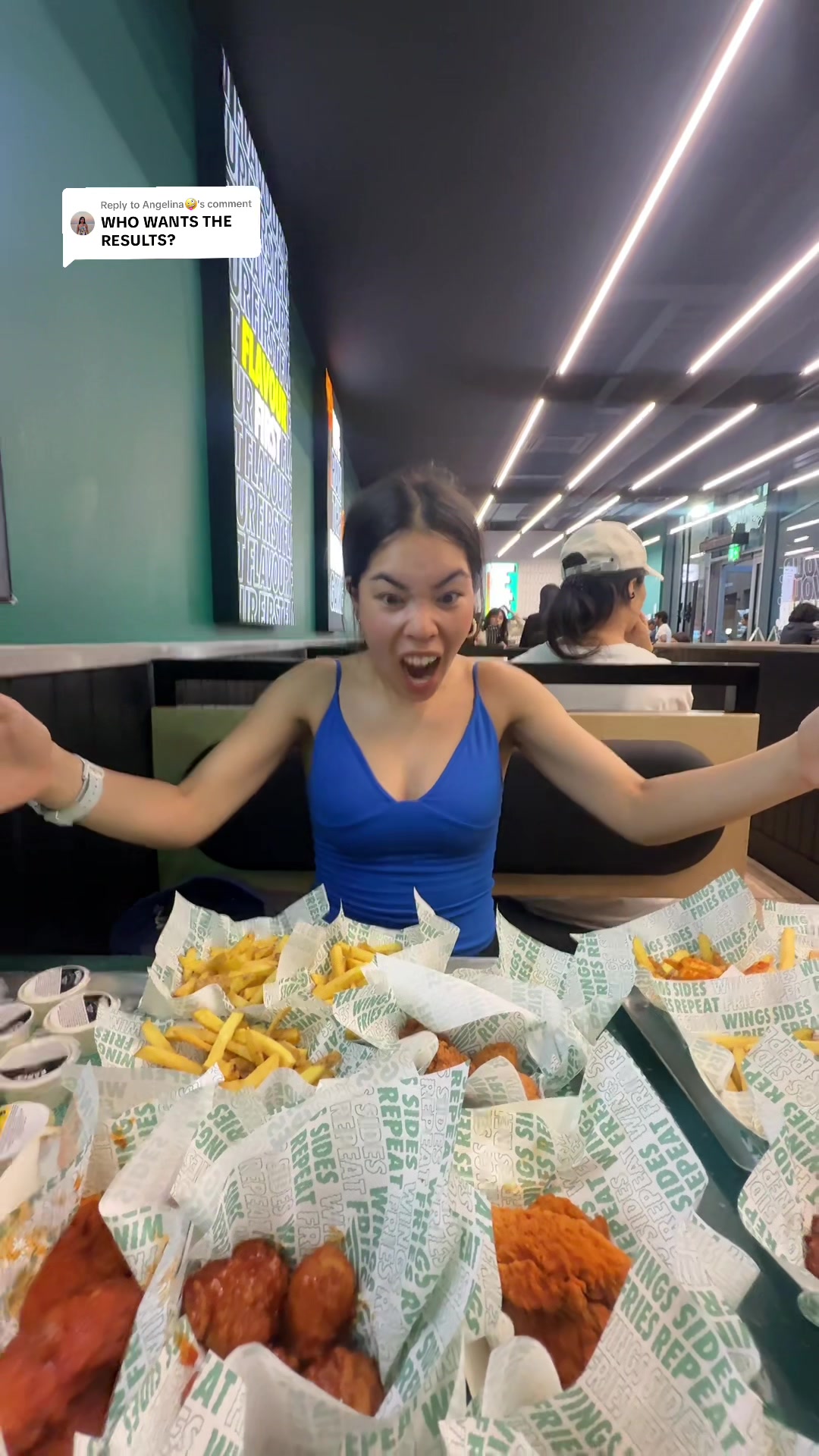 @Angelina🤪