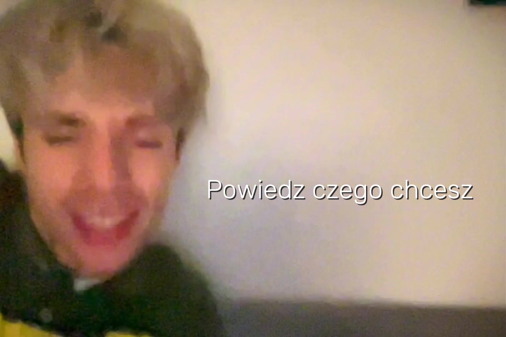 @NIKOŚ