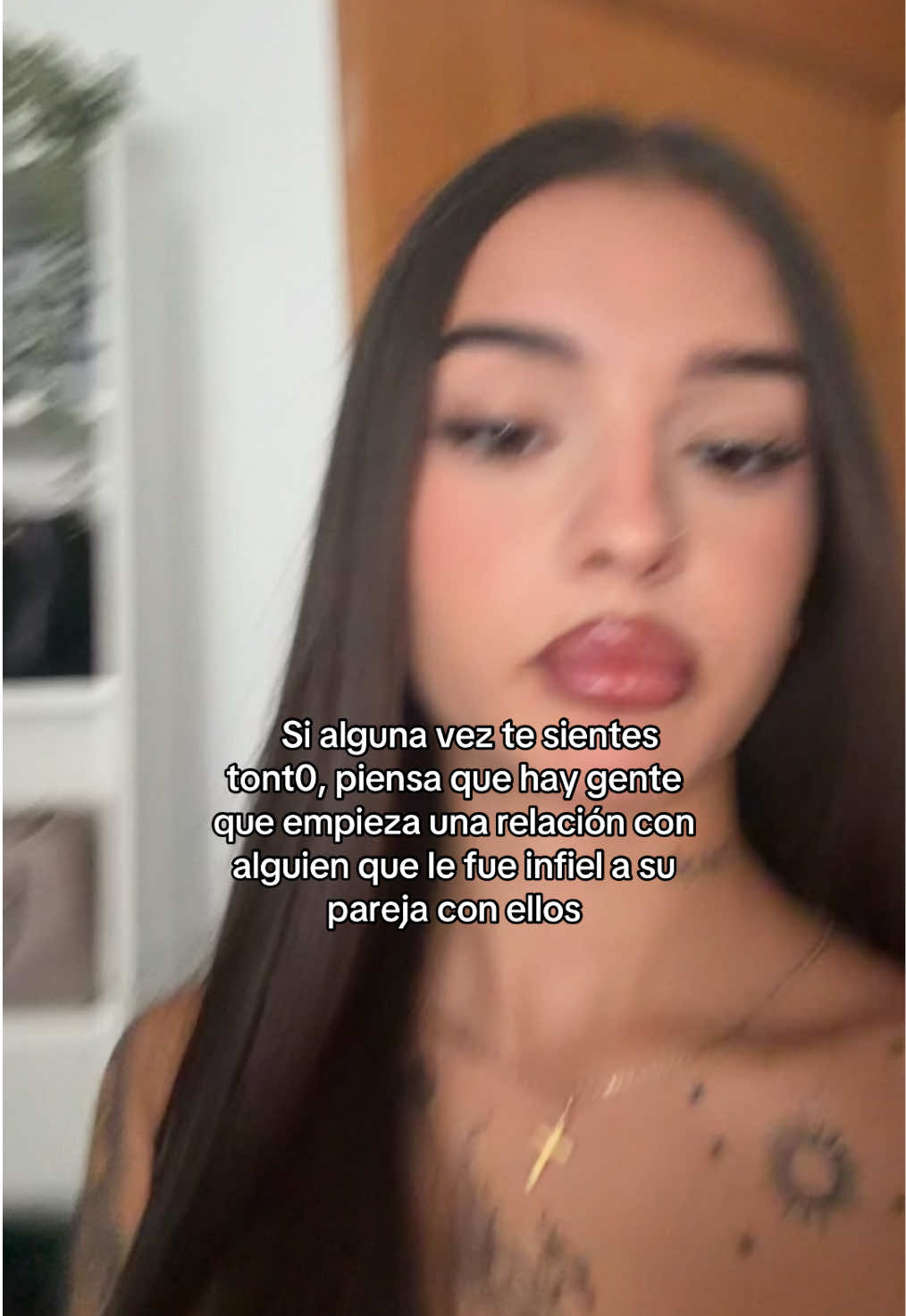 @Alexandra💖