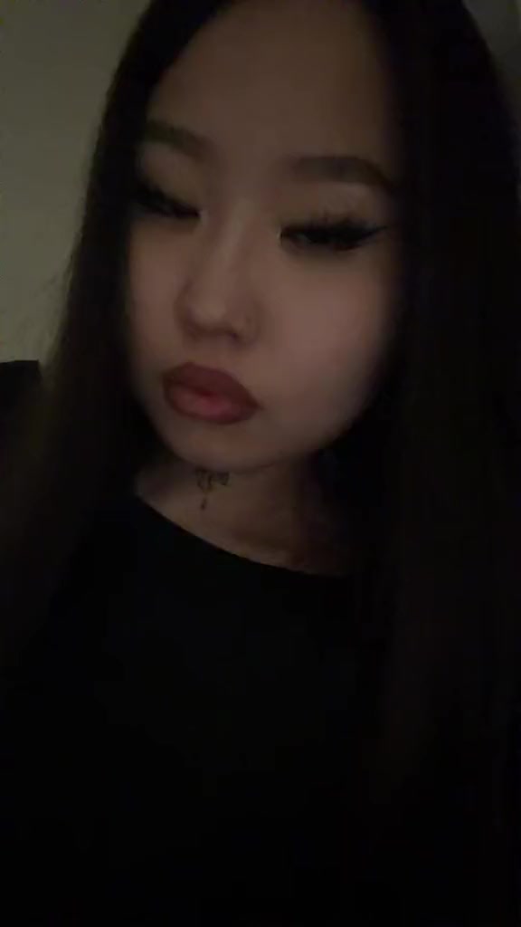 @вип якутка