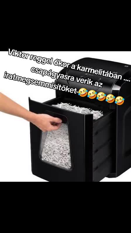 @🇭🇺⭐️𝔾Ö𝕄𝔹𝕀⭐️🇭🇺