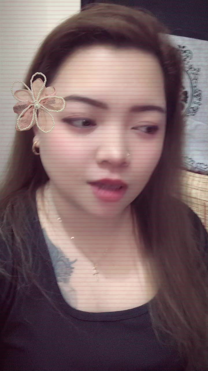 @_Ms.mArj1993