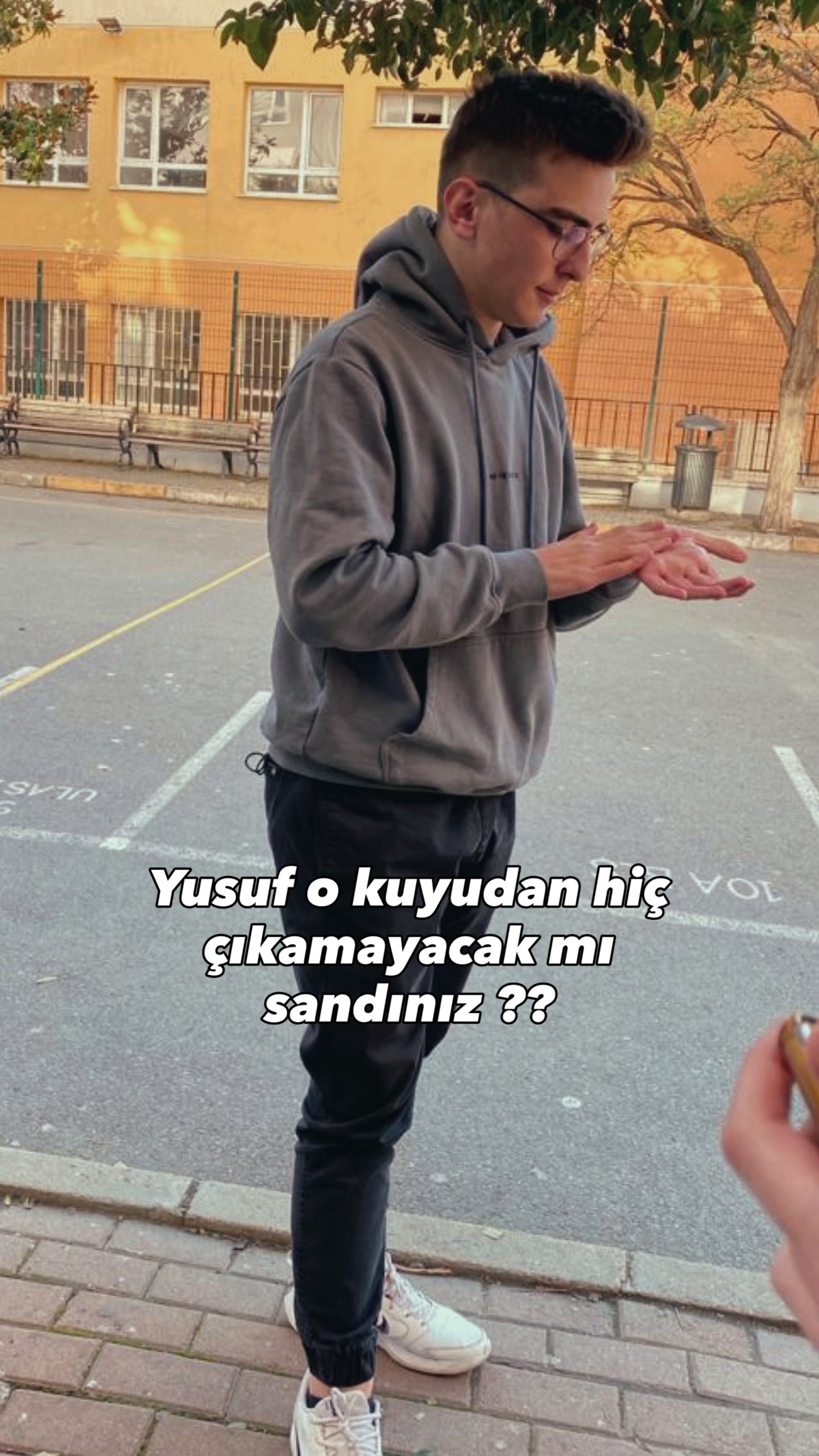 @Polat