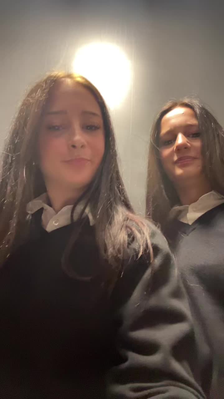 @𝑳𝒊𝒍𝒔