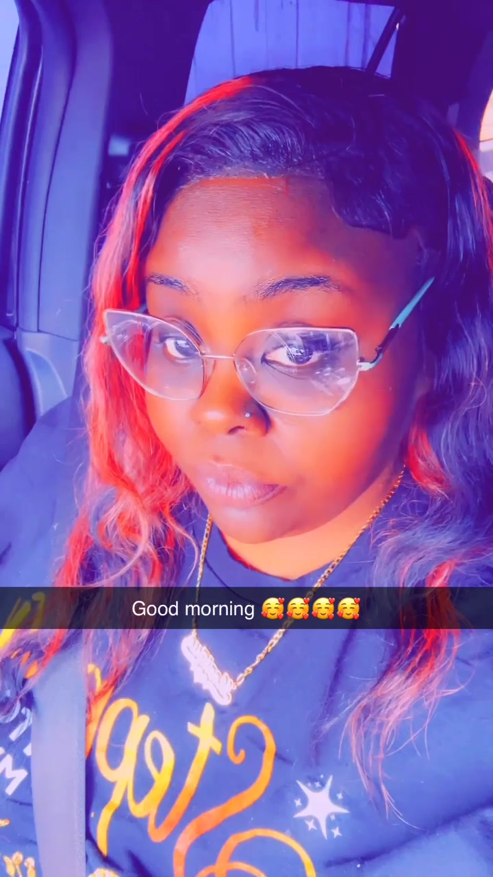 @😮&zwj;💨MRS. DARDEN😮&zwj;💨🔥🍫🥰