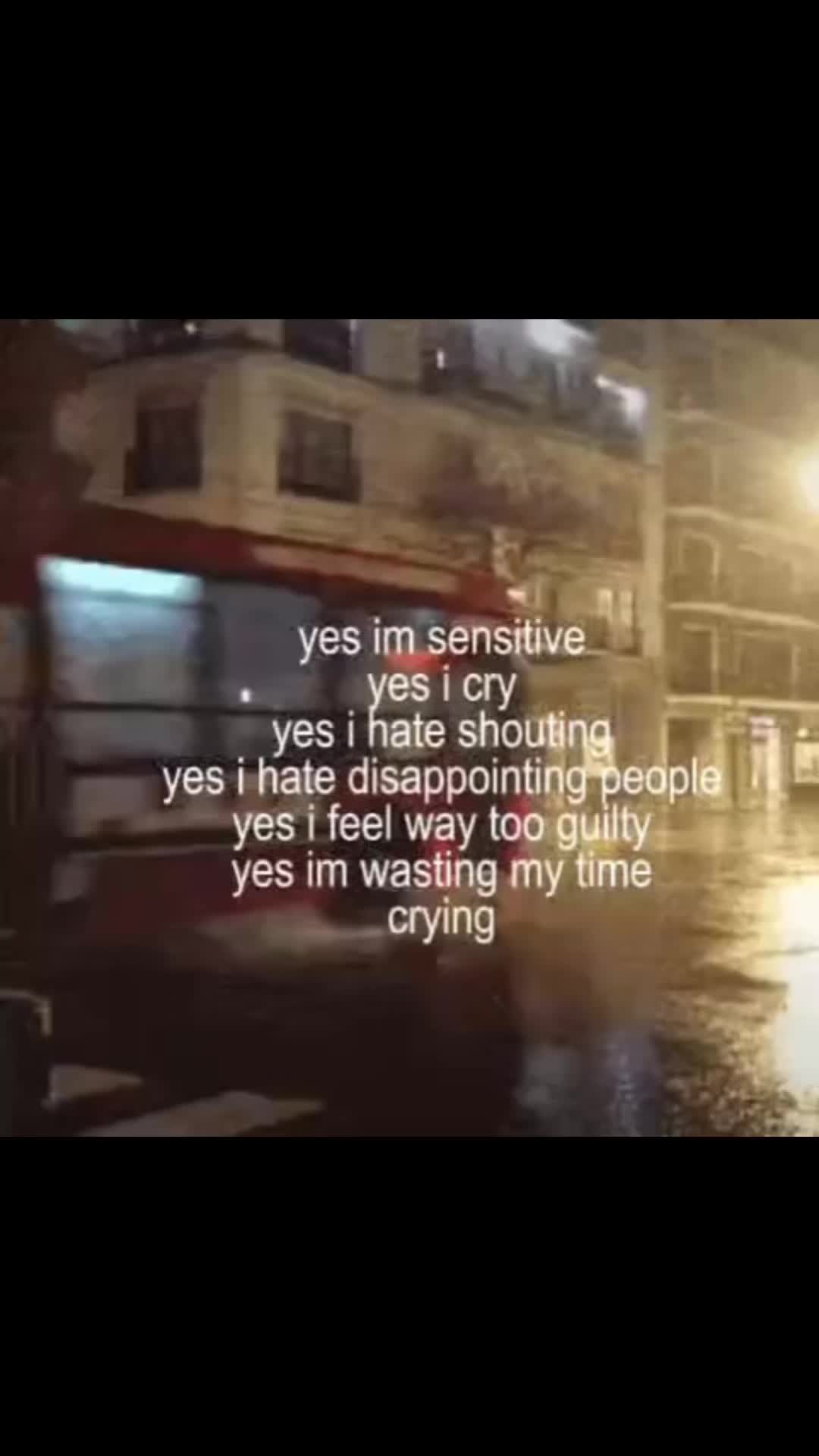 @˚₊‧꒰ა 𝒜𝓃𝑔ℯ𝓁 ໒꒱ ‧₊˚