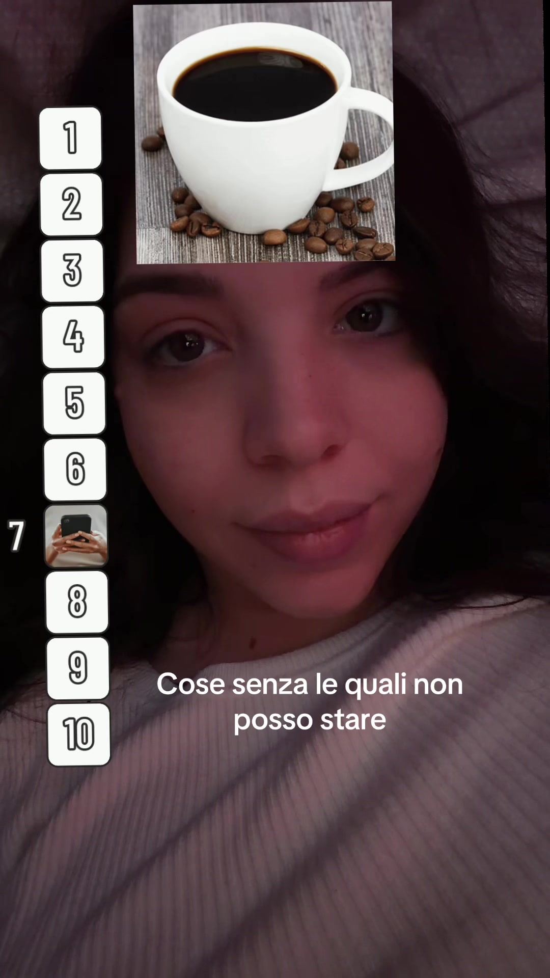 @Desiree