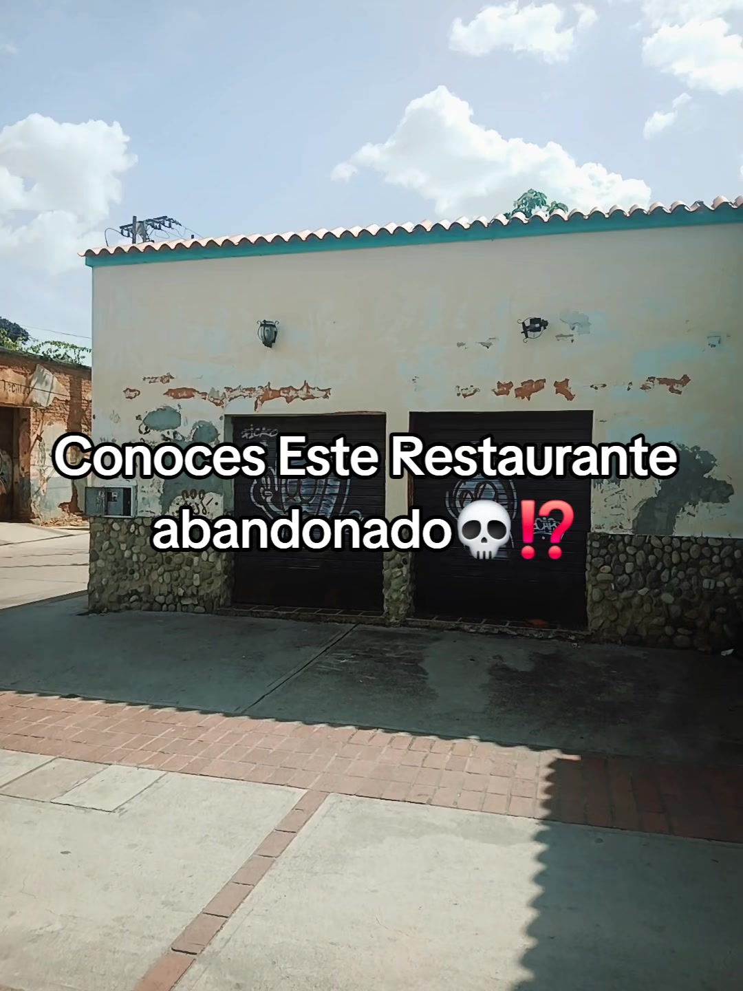 @Portero🧤 Peso Pluma👻