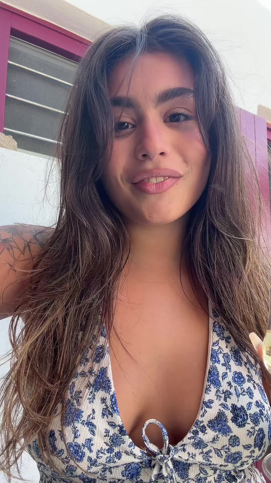 @💋BIANCA💄