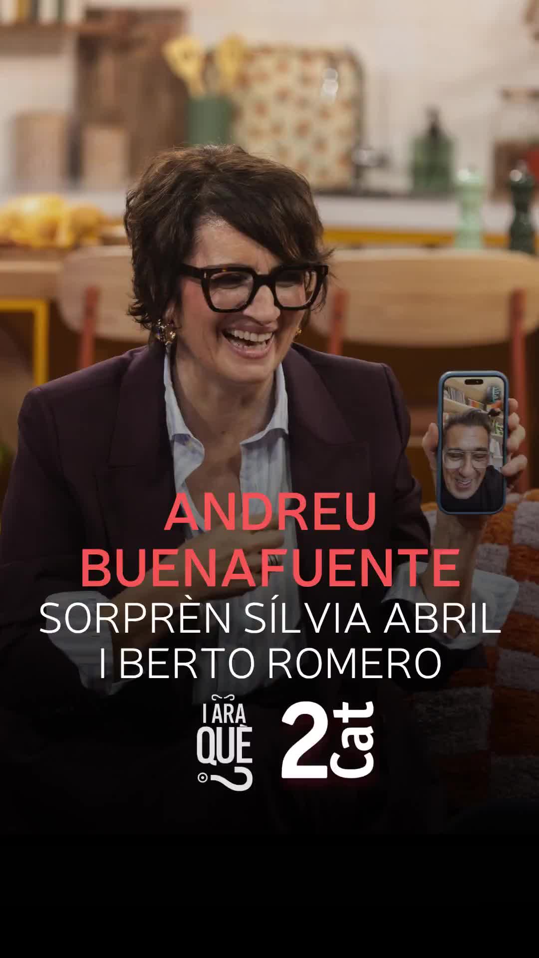 @RTVE Catalunya