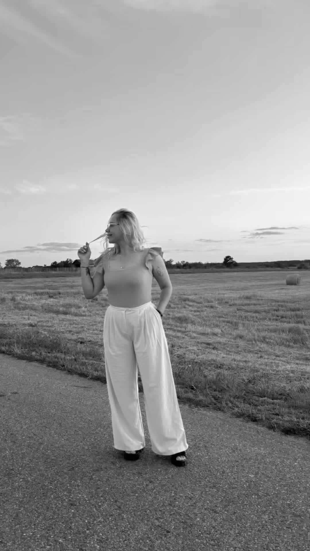 @M_Ella_24🦋