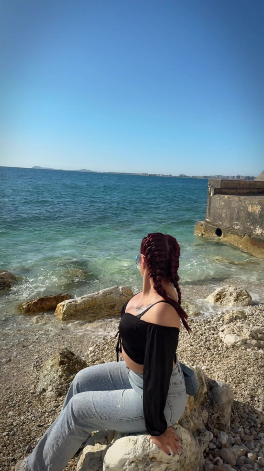 @Mariajoanacavolli