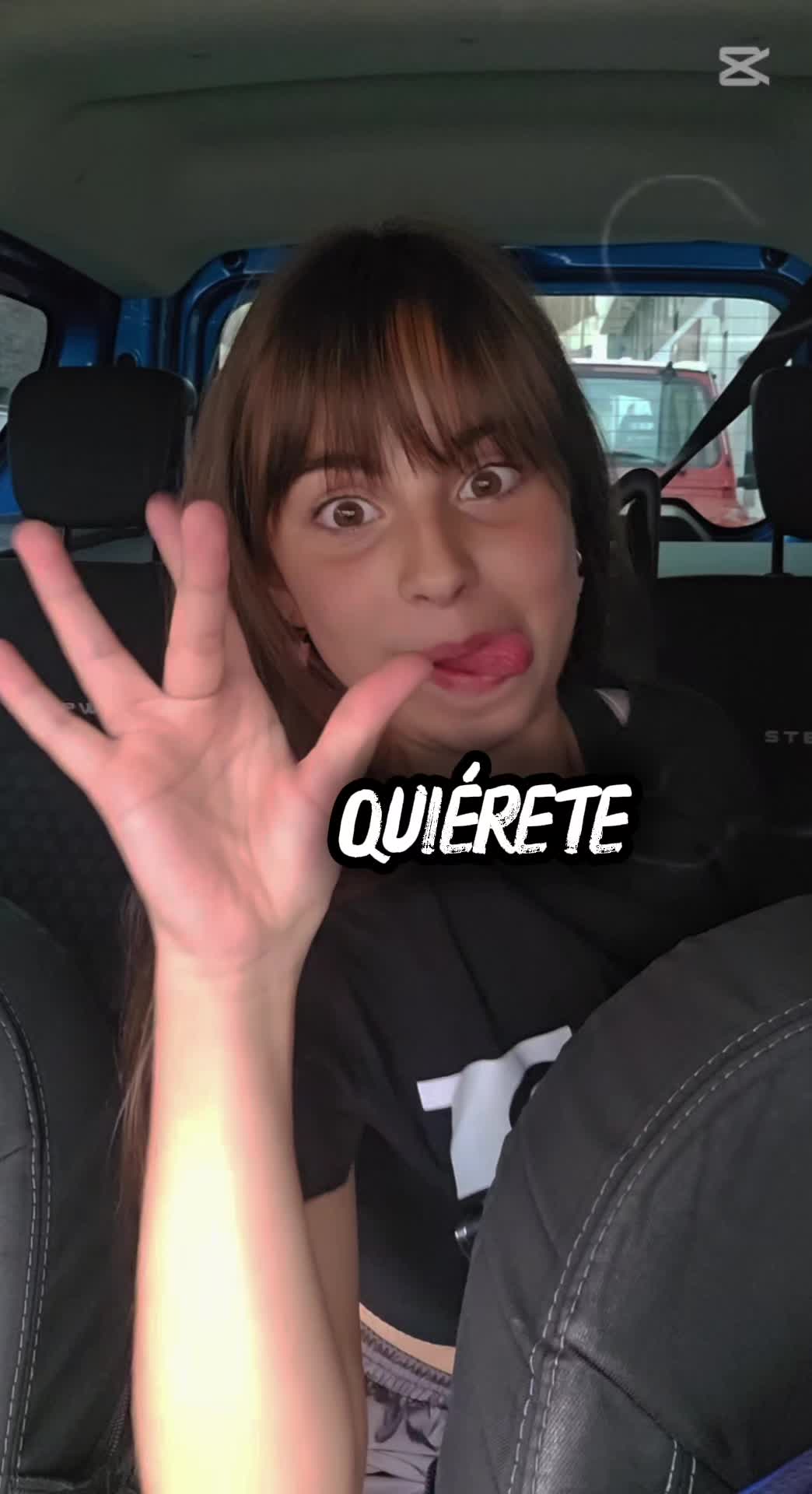 @YulyTalCual