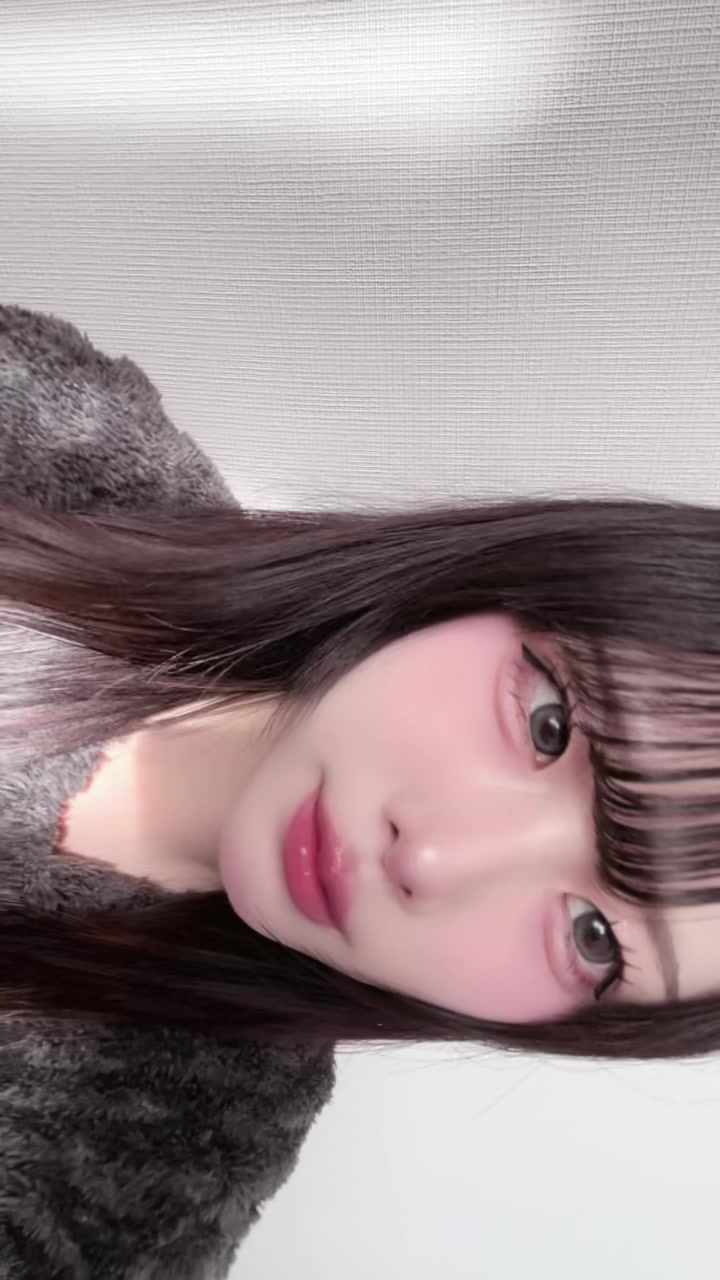 @ゆり