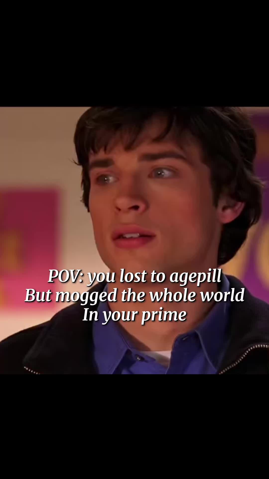 @Kent.psl