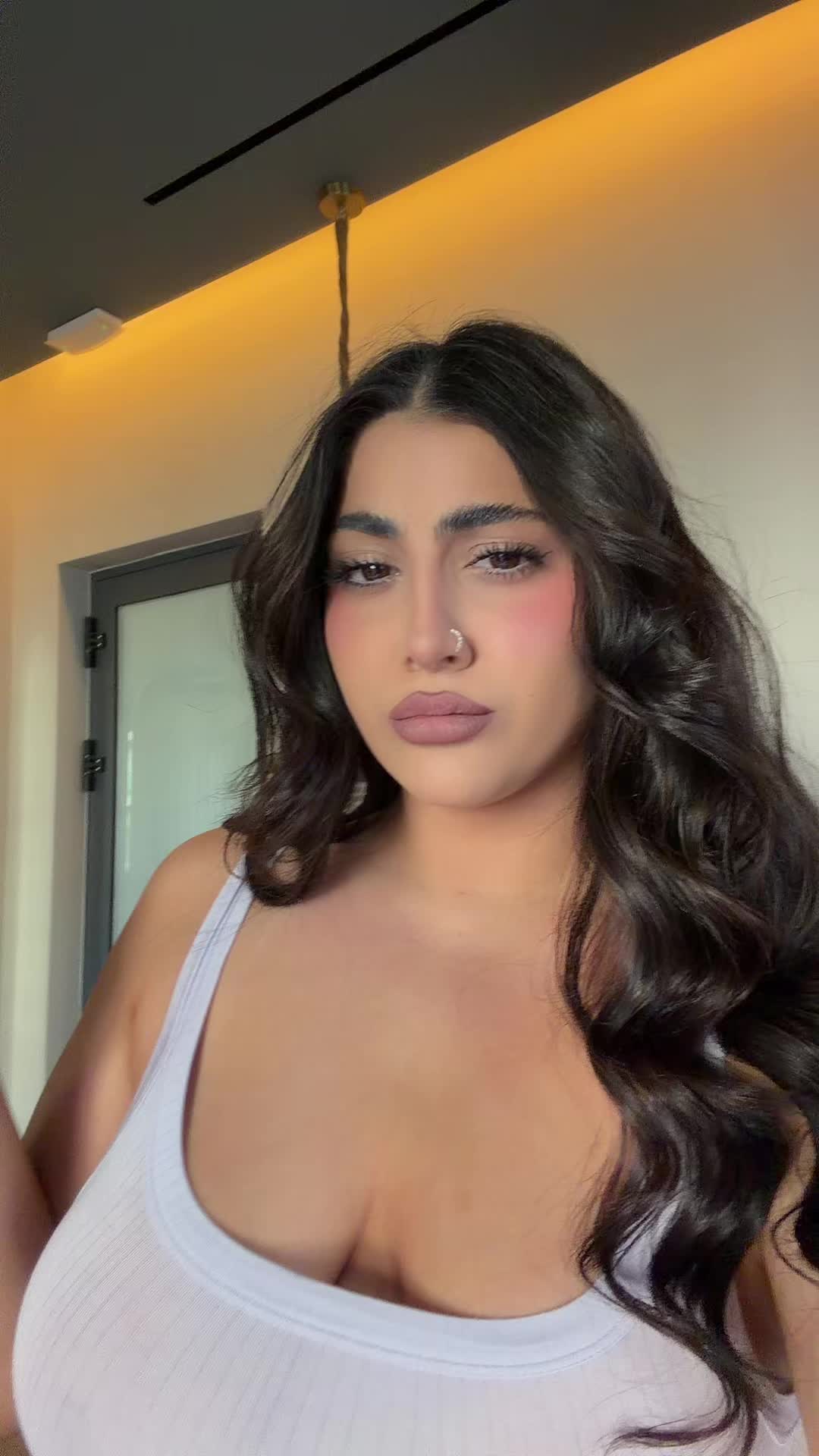 @gerasimina__ar