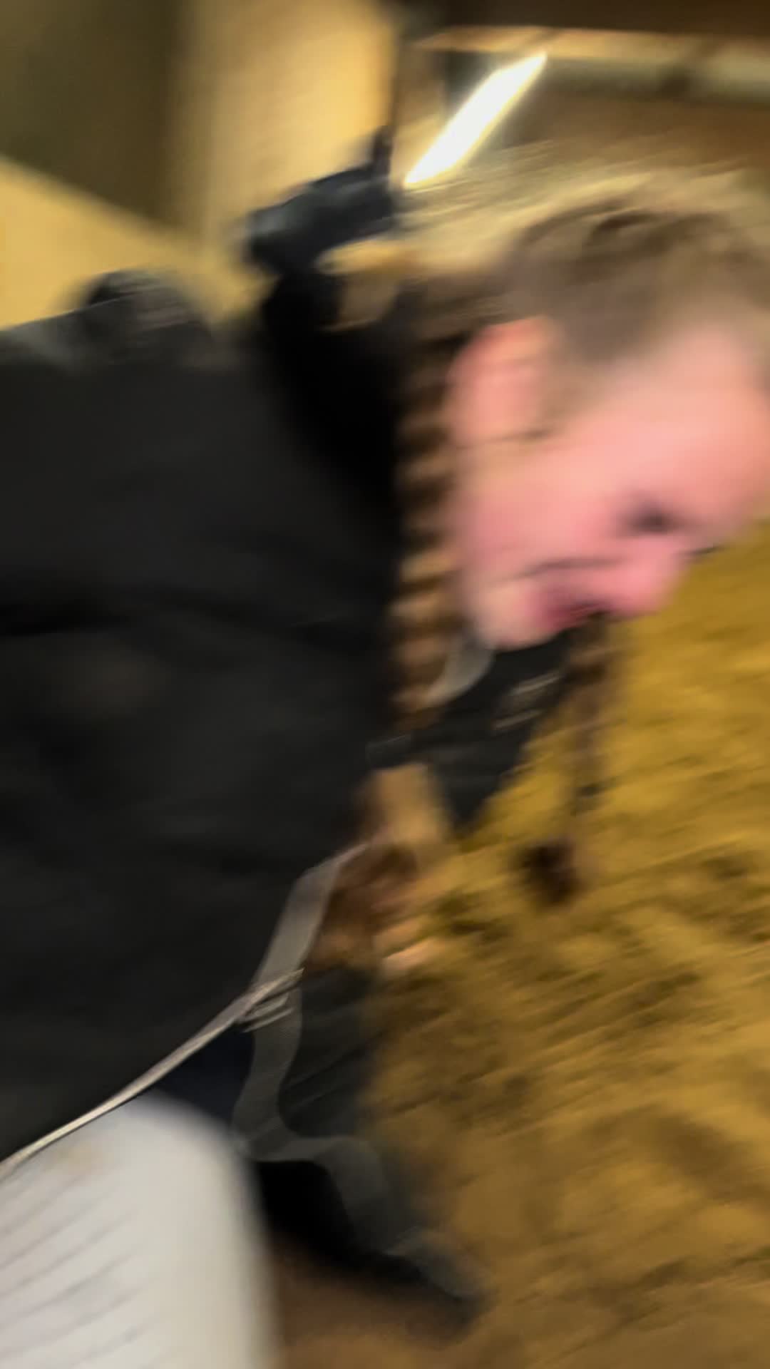 @ℋ