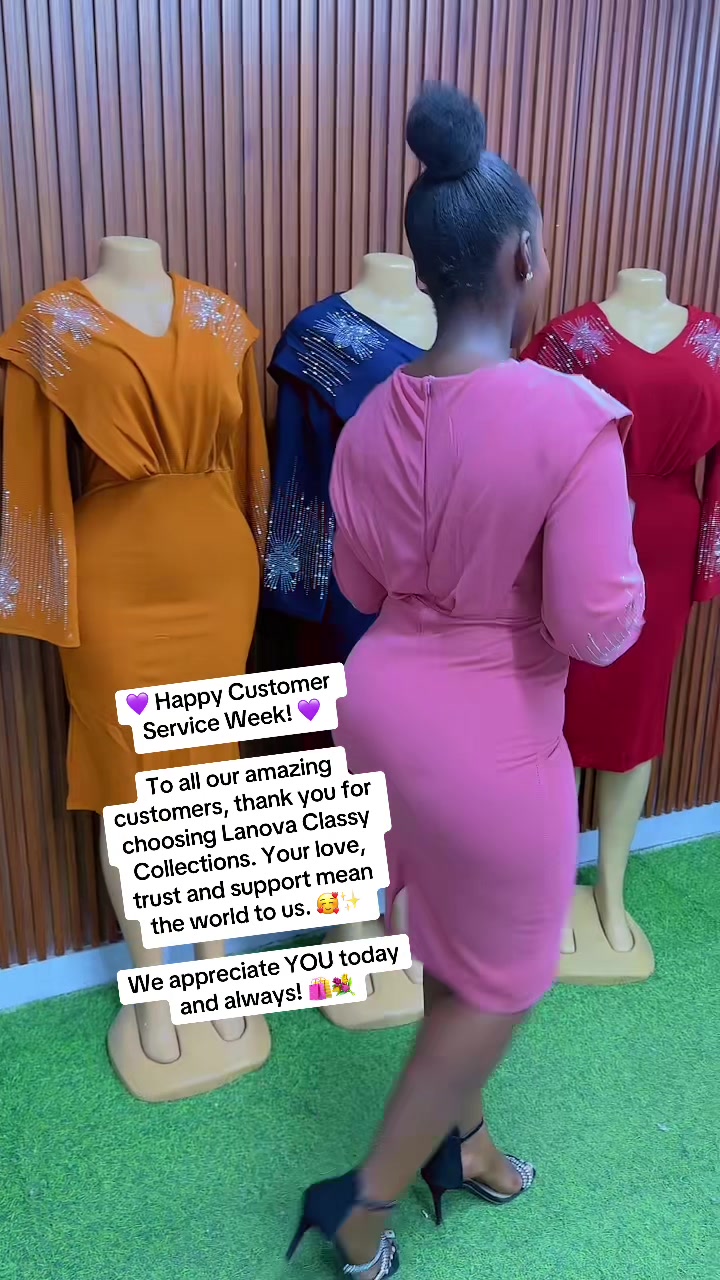 @Lanova 07.05.44.58.78