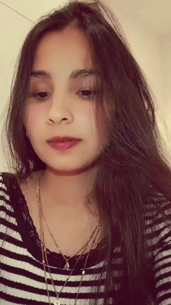 @radhika❤️🌻