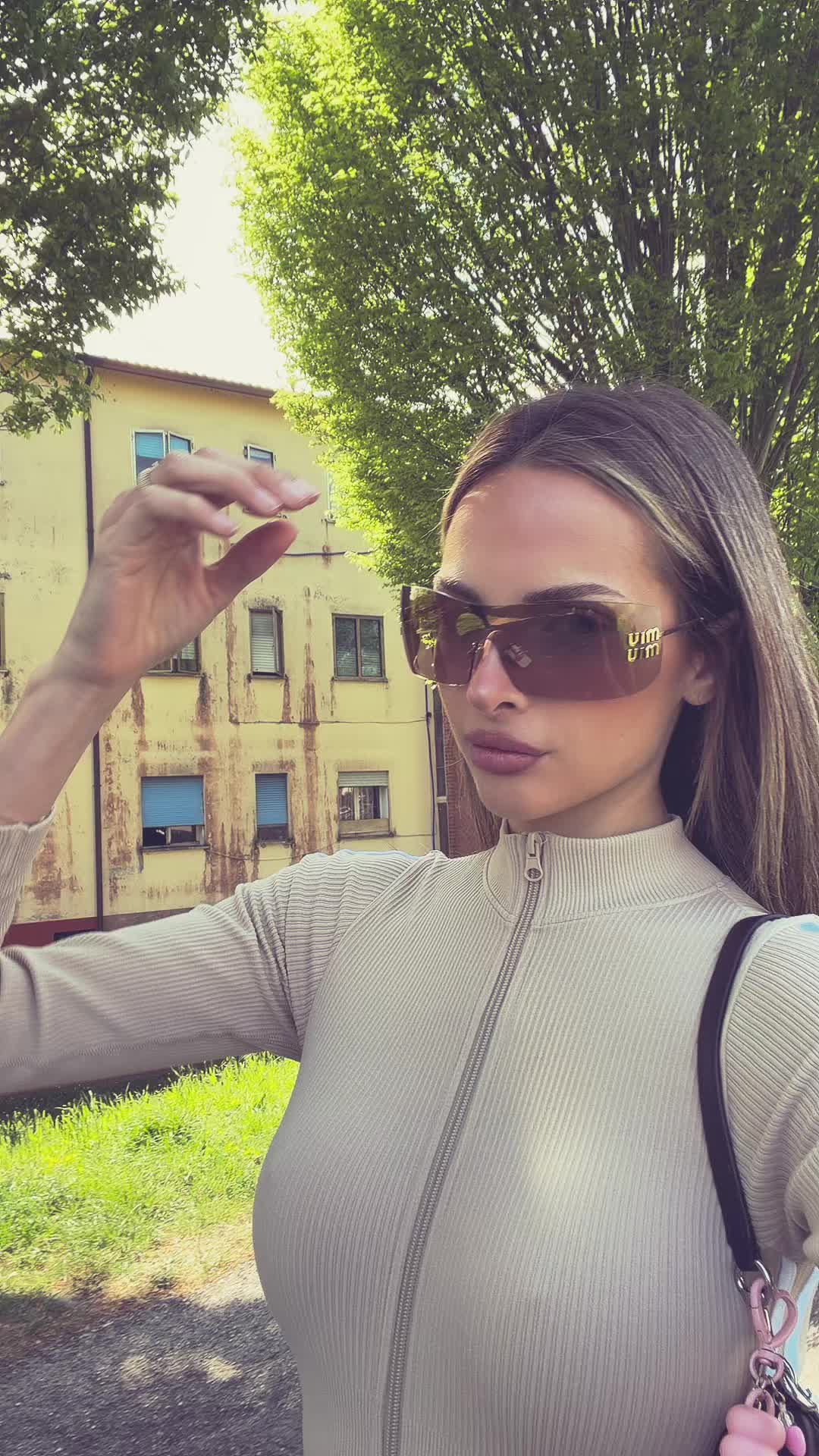 @aurorabaru