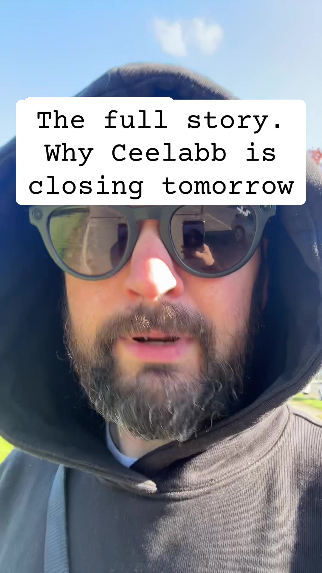 @Ceelabb